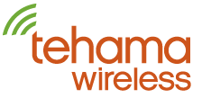 Tehama Wireless