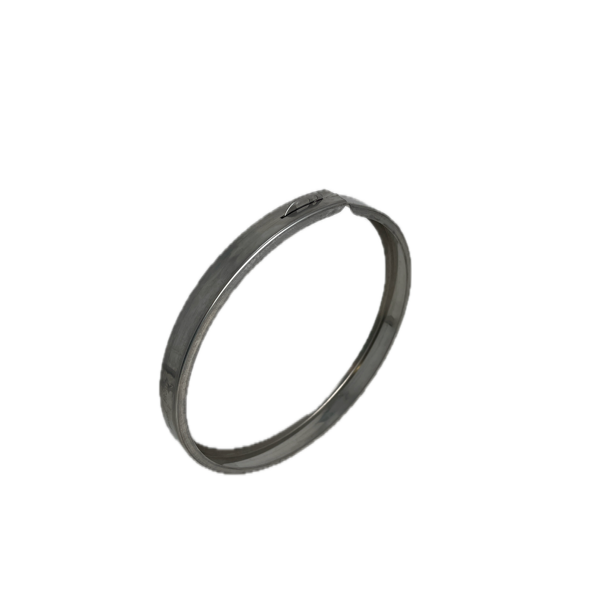 Snap Ring Detection Module SNAP TYPE SEAL RING — Measurement Control Systems