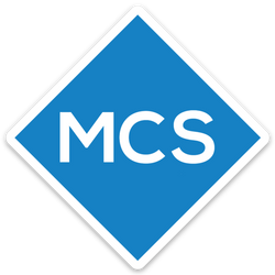 MCS Logo