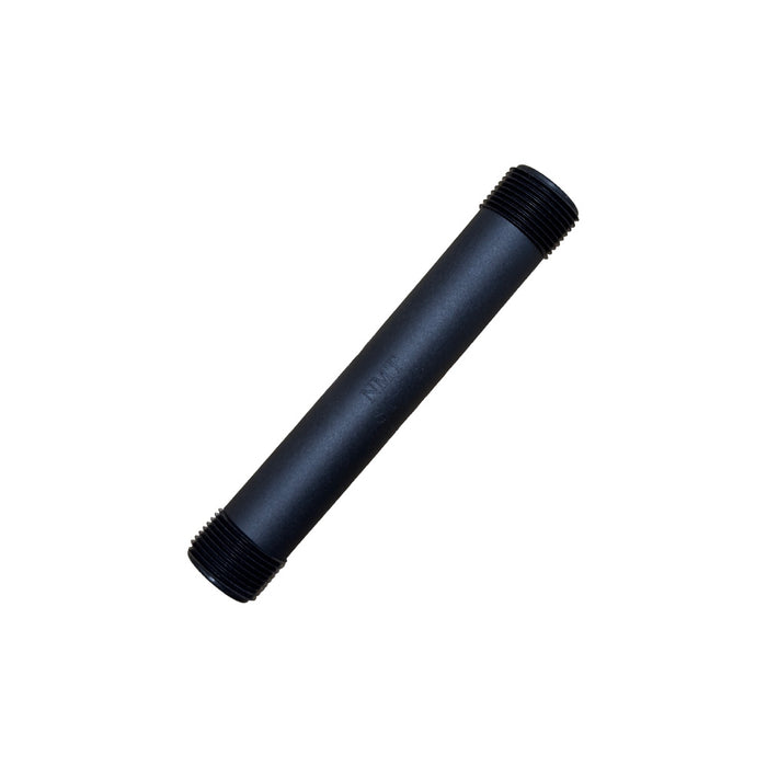 Polymer Spacer Tubes