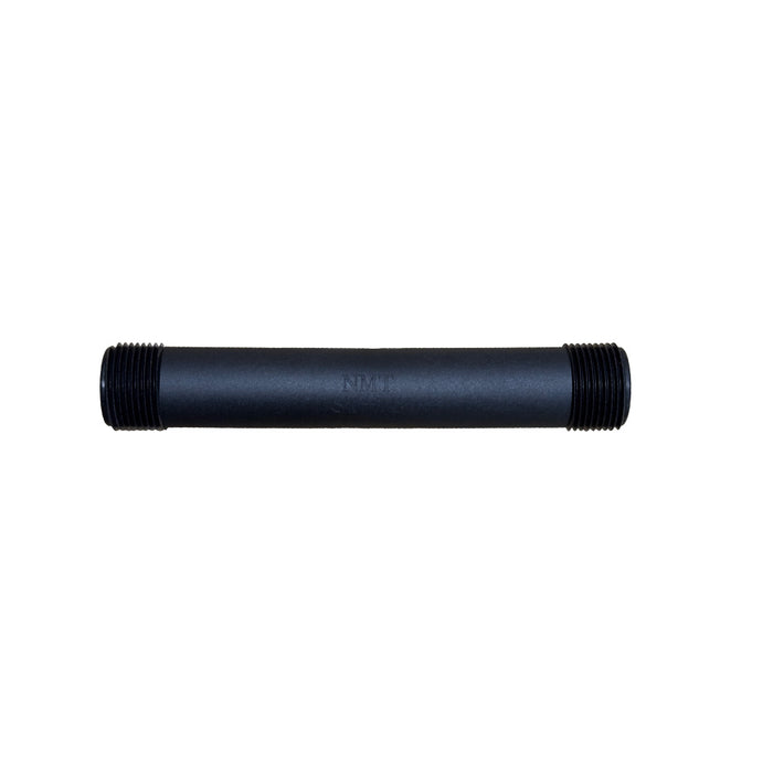 Polymer Spacer Tubes