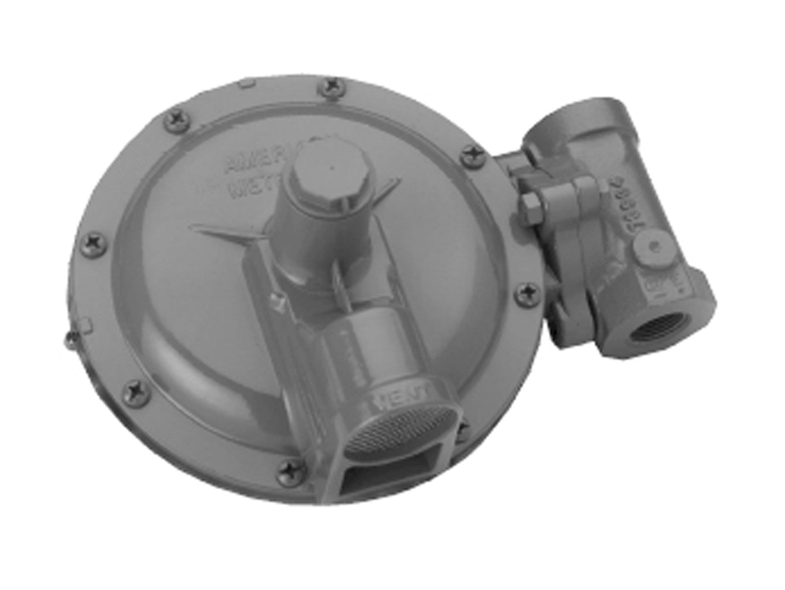 American Meter Diaphragm Gas Meter AC250 250 000 BTU hour american-meter-diaphragm-gas-meter-ac250-250-000-btu-hour