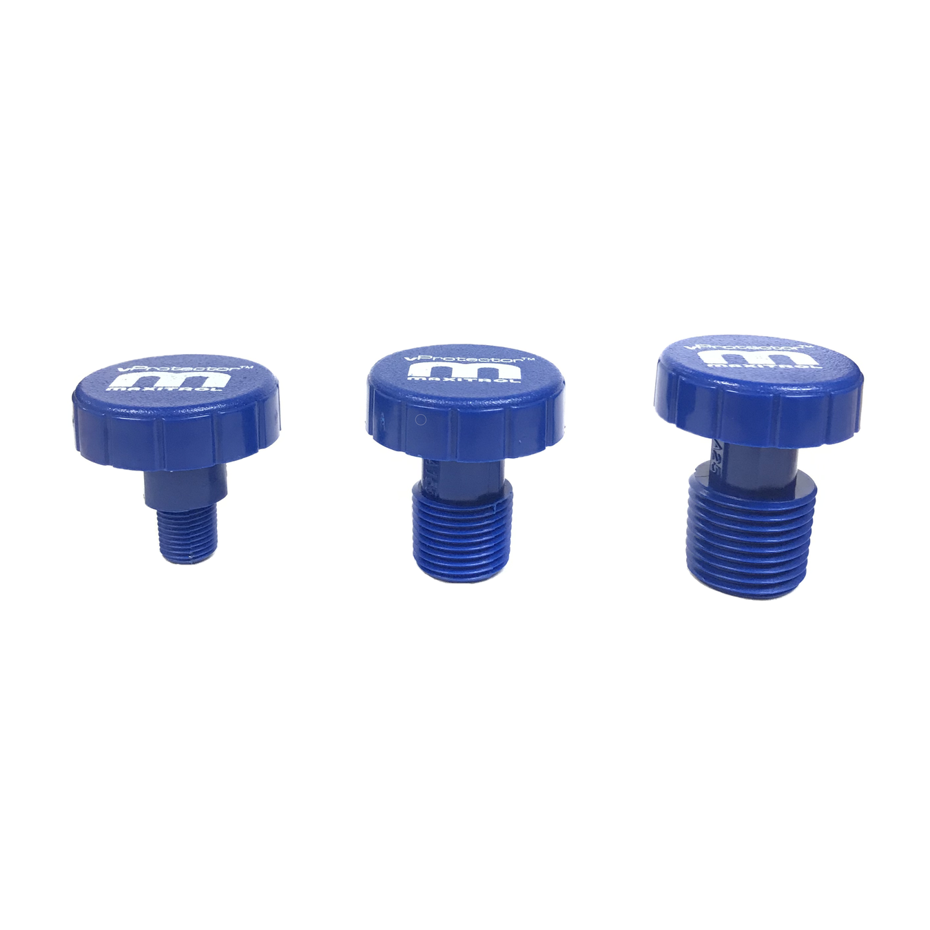 Appliance Regulators (CSA Certified)