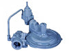 Honeywell American Meter 1800CPB2 Gas Pressure Regulator