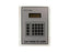 Industrial Meters - Datamate 2200